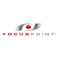 FocusPoint